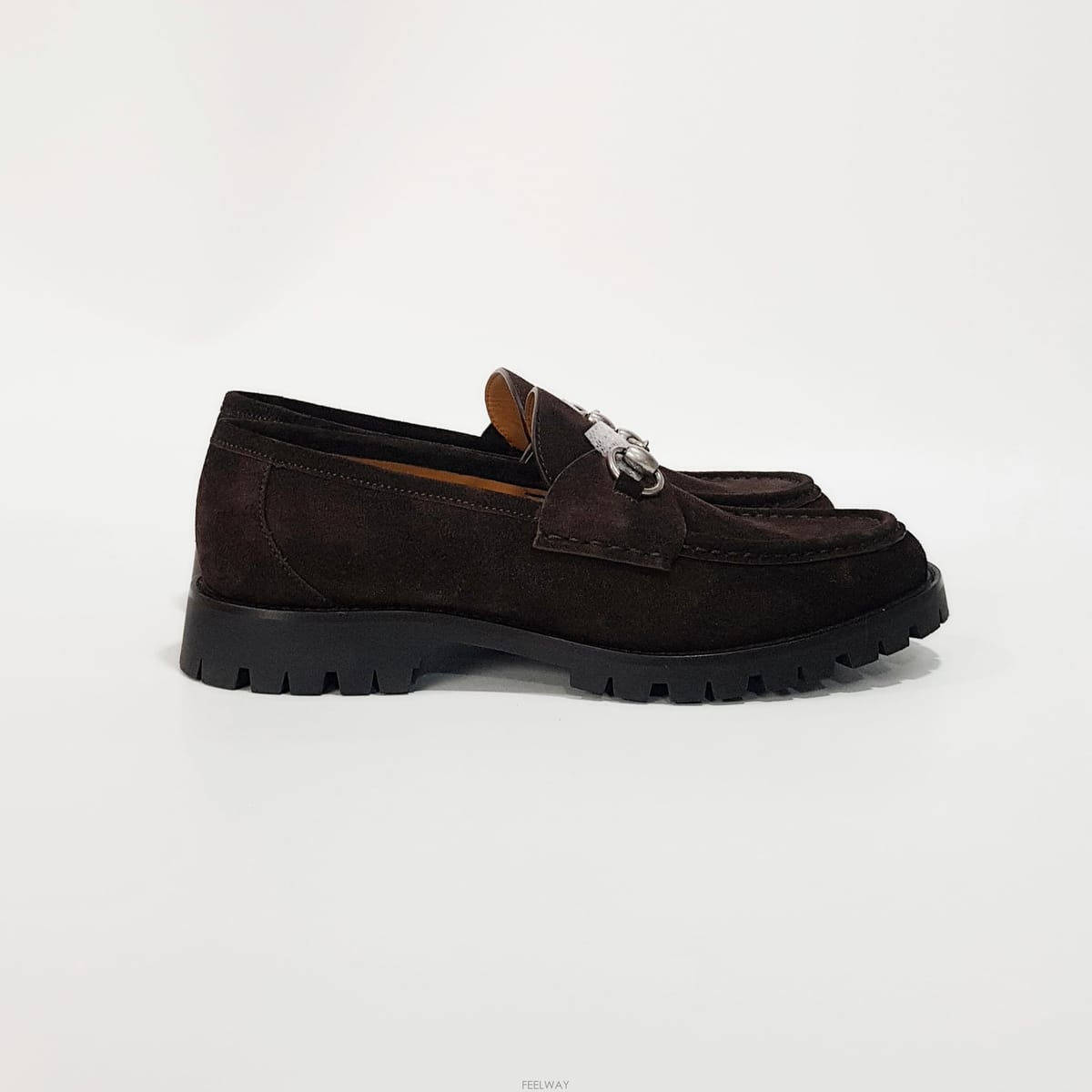 GUCCI ���� �����̵� ���� ���� 801058���� �����̵� ���� ���� 801058