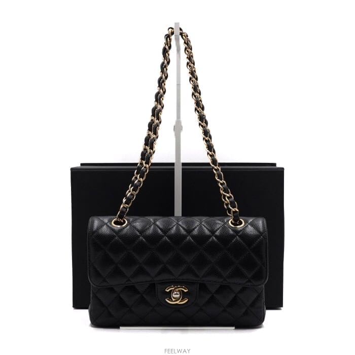 CHANEL ���� A01113 ĳ��� Ŭ���� ���� �÷�CC ����ü�� �����aa66084���� A01113 ĳ��� Ŭ���� ���� �÷�CC ����ü�� �����a