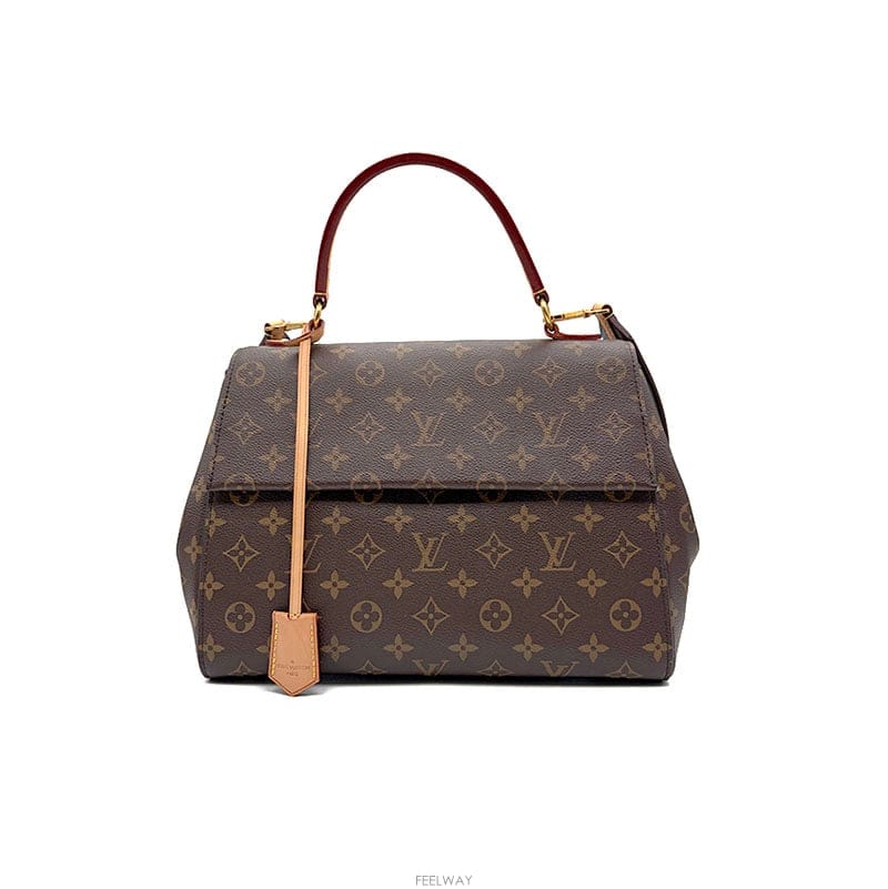 Louis Vuitton ���̺��� ���׷� Ŭ��� MM L890733���̺��� ���׷� Ŭ��� MM L890733