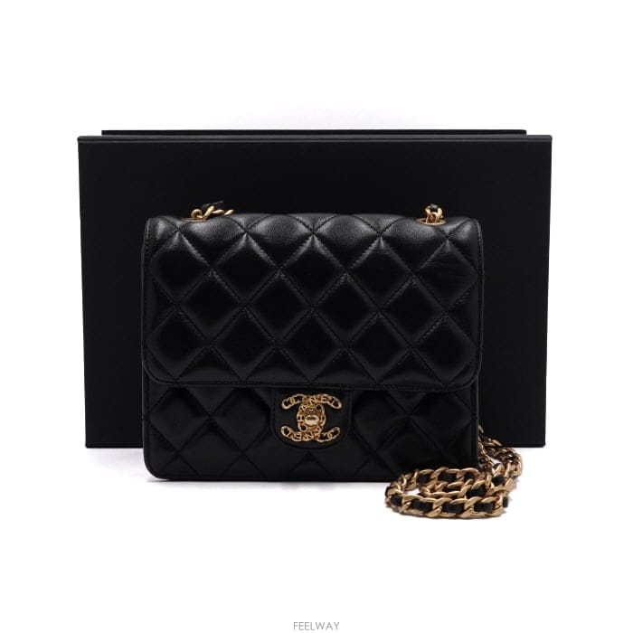 CHANEL ���� AS4056 ���� ����Ų ���� ���͸�CC�ΰ� �÷� ����ü�� ����� �� ũ�ν���aa66099���� AS4056 ���� ����Ų ���� ���͸�CC�ΰ� �÷� ����ü