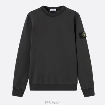 Stone Island 26FW ���� ���Ϸ��� �ø��� ������ ��Ʈ������Ʈ L2S156100060 S0051 V006226FW ���� ���Ϸ��� �ø��� ������ ��Ʈ������Ʈ L2S15610