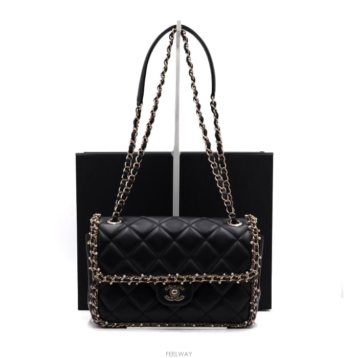 CHANEL ���� AS2574 ���� ����Ų ���� CC�ΰ� Ʋ�� �� ����ü�� �����aa66194���� AS2574 ���� ����Ų ���� CC�ΰ� Ʋ�� �� ����ü�� 