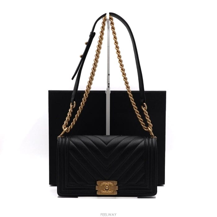 CHANEL ���� A67086 ���� ����� ĳ��� ����ü�� �̵��÷� ����ü�� ����� �� ũ�ν���aa65982���� A67086 ���� ����� ĳ��� ����ü�� �̵��÷� ����