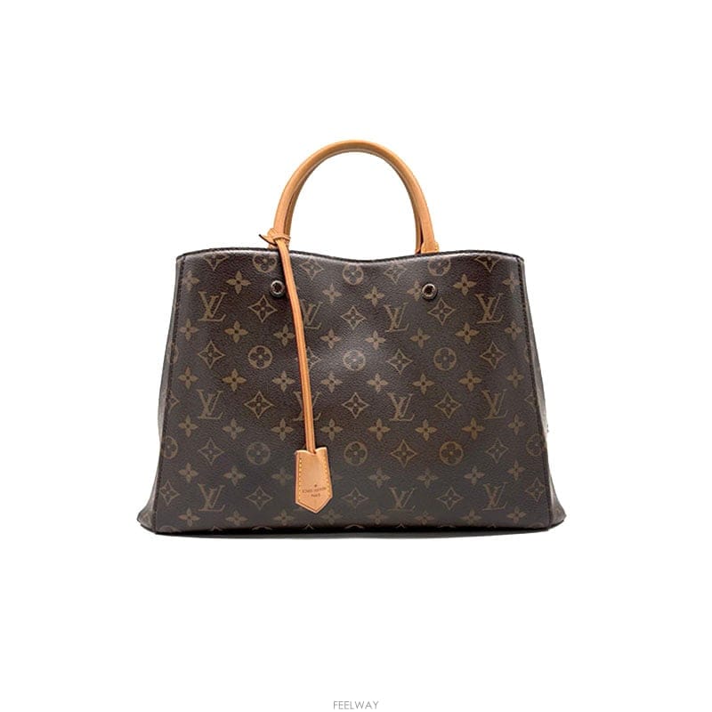 Louis Vuitton ���̺��� ���׷� ���״� GM L707720���̺��� ���׷� ���״� GM L707720
