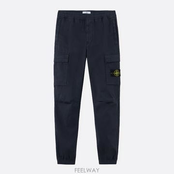 Stone Island 26FW ���� ���Ϸ��� �Ķ�Ʈ ī�� ���� ���� L2S153100033 S0014 V002026FW ���� ���Ϸ��� �Ķ�Ʈ ī�� ���� ���� L2S15310003