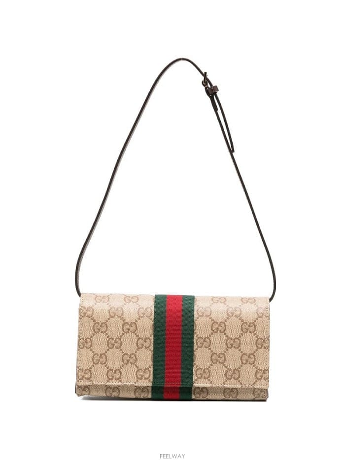 GUCCI [�񿣺��ǰ��] GUCCI ���� ���� �� ���� �Ŀ�ġ ũ�ν���[�񿣺��ǰ��] GUCCI ���� ���� �� ���� �Ŀ�ġ ũ�ν���