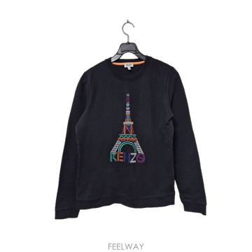 Kenzo ���� ��ǰ ���� ���ߵ� ���� ����� �����Ǳ���Ƽ����S/ȣ���������� ��ǰ ���� ���ߵ� ���� ����� �����Ǳ���Ƽ����S/