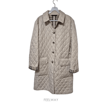 Burberry ������ ������ ��ǰ ���� ���̸�� ���� �ߵ��� �����е�������Ʈ 95��/ȣ������������ ������ ��ǰ ���� ���̸�� ���� �ߵ��� �����е�