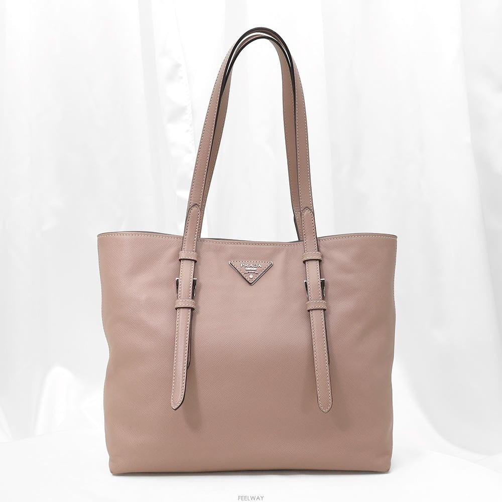 PRADA Prada(�����) BR5134 ������ ���ǾƳ� Ʈ���̾ޱ� �ΰ� ���� �����Prada(�����) BR5134 ������ ���ǾƳ� Ʈ���̾ޱ� �ΰ� 