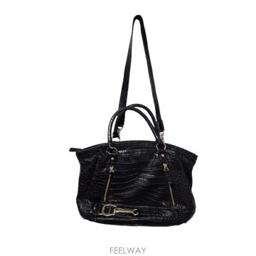 Aigner ���Ϻ귣�� ���̱׳� õ������ ��ǰ ���� ��Ʈ��� ���� �����/ȣ���������Ϻ귣�� ���̱׳� õ������ ��ǰ ���� ��Ʈ��� ���� 