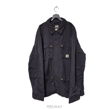 Carhartt Į��Ʈ ��ǰ ��Ƽ�� ���� �ߵ��� ���� �е���Ʈ���� ����/ȣ������Į��Ʈ ��ǰ ��Ƽ�� ���� �ߵ��� ���� �е���Ʈ���� ����/