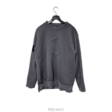 Callaway Ķ������ ��ǰ ��ǳ ���� �ߵ��ܿ� ��Ʈ��� ���� ���������Ǳ���Ƽ����95/ȣ������Ķ������ ��ǰ ��ǳ ���� �ߵ��ܿ� ��Ʈ��� ���� ������