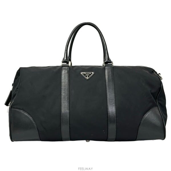 PRADA ����� VS0350  ���Ϸ� ������ ����,����� ���� (��Ʈ������)����� VS0350  ���Ϸ� ������ ����,����� ���� (��Ʈ��