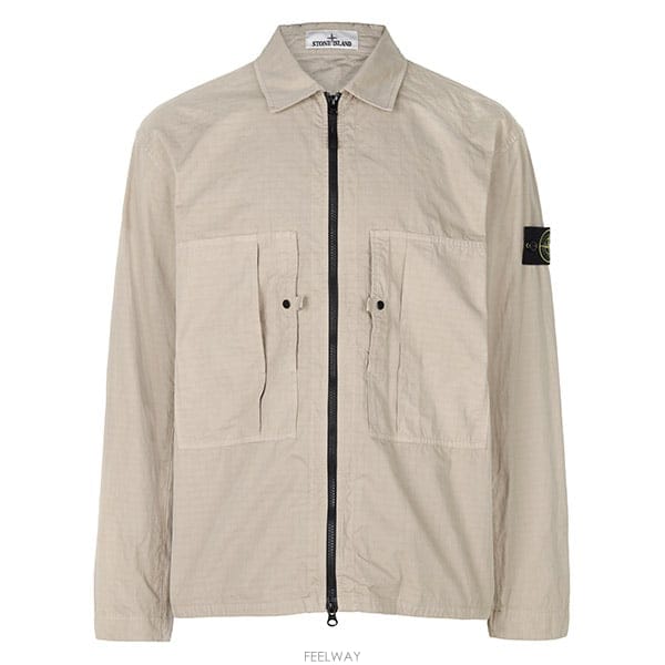 Stone Island ������Ϸ��� ����Ʈ ���� ���� ���� ���� 151200005 S0298 V009A������Ϸ��� ����Ʈ ���� ���� ���� ���� 151200005 S029