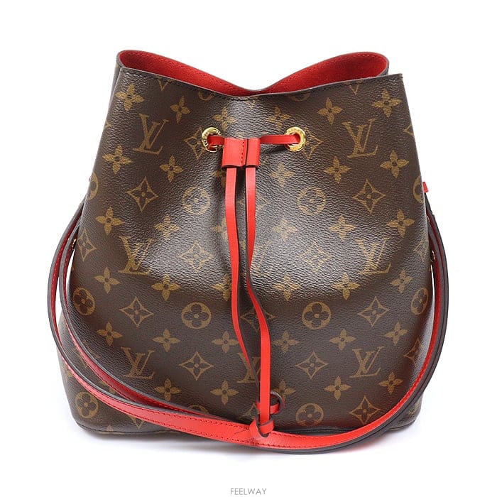 Louis Vuitton Louis Vuitton(���̺���) M44021 ���׷� ĵ���� ��Ŭ���� �׿� �뿡 ��Ŷ MM �����Louis Vuitton(���̺���) M44021 ���׷� ĵ���� ��Ŭ��