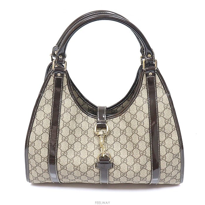 GUCCI Gucci(����) 203494 PVC GG�ΰ� ���̴�Ʈ Ʈ���� ��Ű �����Gucci(����) 203494 PVC GG�ΰ� ���̴�Ʈ Ʈ���� ��Ű ��