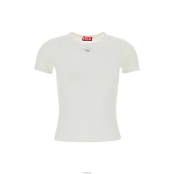 26FW T-UNCUTIESLONG-OD 티셔츠 A19917 0AHQH 141