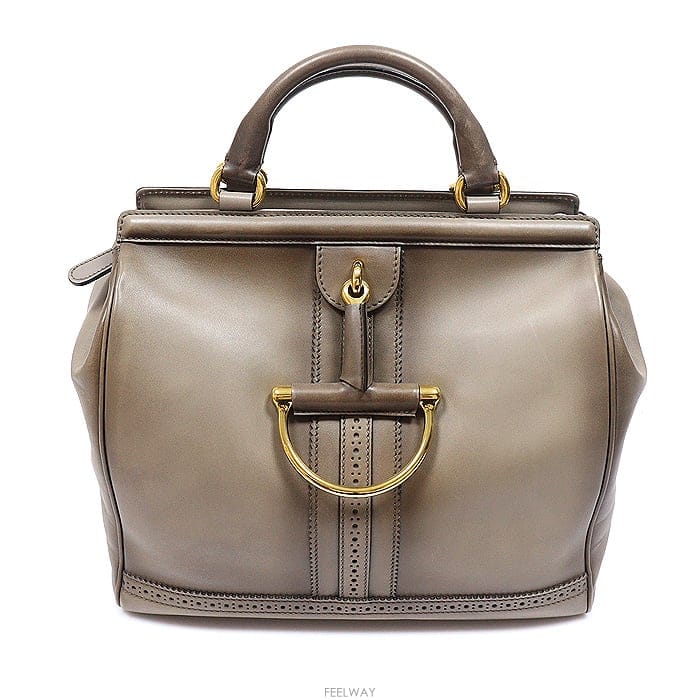 GUCCI Gucci(����) 296900 �׷��� ī����Ų ��α� ���ϸ��� ž�ڵ� ��Ʈ��Gucci(����) 296900 �׷��� ī����Ų ��α� ���ϸ��� ž