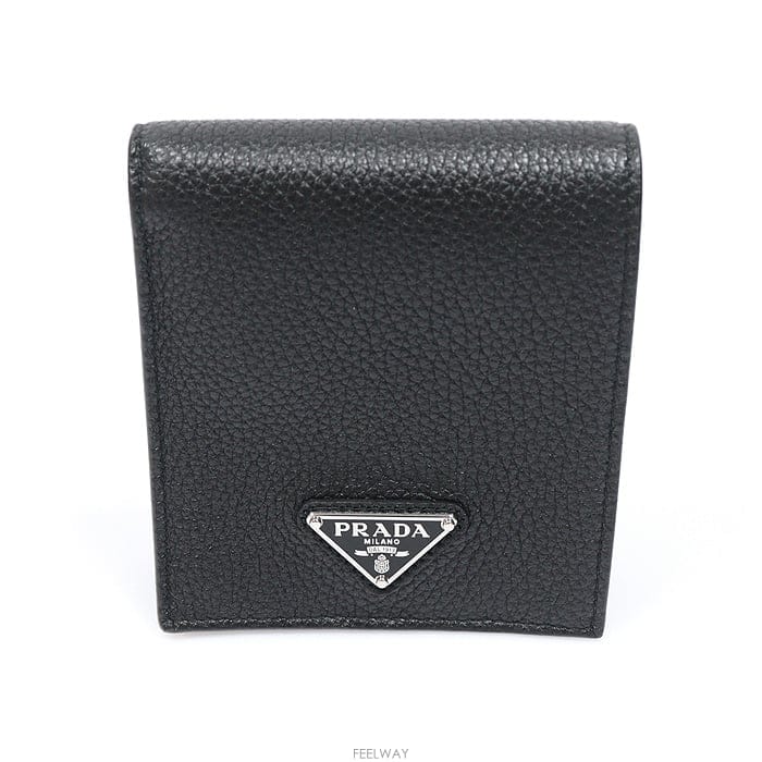 PRADA Prada(�����) 2MO513 ���� ���ڷ� ���̳� Ʈ���̾ޱ� ������Prada(�����) 2MO513 ���� ���ڷ� ���̳� Ʈ���̾ޱ� ��