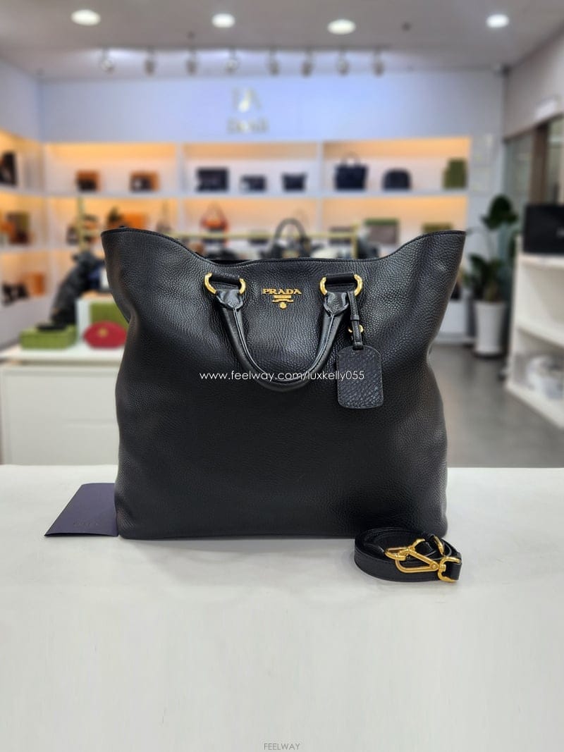 PRADA ����� ���ڷ� ���̳� ��Ʈ�� BN1713����� ���ڷ� ���̳� ��Ʈ�� BN1713