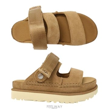 UGG ��� ��罺Ÿ ���� ������ 1167399 CHE��� ��罺Ÿ ���� ������ 1167399 CHE
