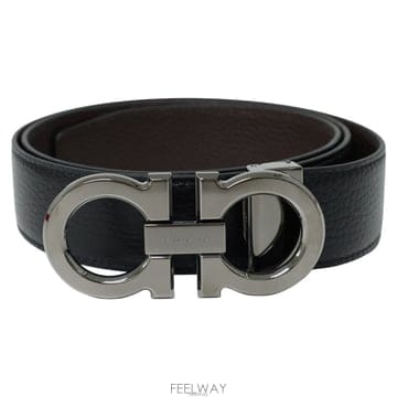 Ferragamo ��󰡸� ��ġ�� ��� �������� ���� ��Ʈ 679710 0689134��󰡸� ��ġ�� ��� �������� ���� ��Ʈ 679710 0689134