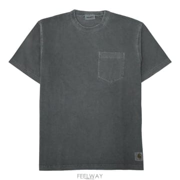 Carhartt Į��Ʈ WIP �丮�� ���� ���� ����Ƽ���� I035957 89 B7Į��Ʈ WIP �丮�� ���� ���� ����Ƽ���� I035957 89 B7