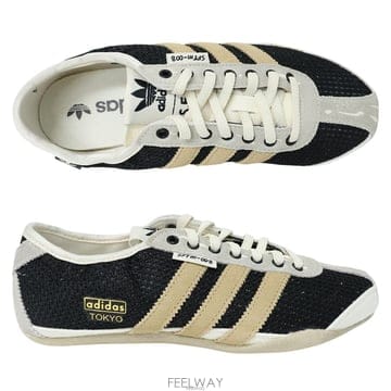 Adidas �Ƶ�ٽ� ��������Ʈ 007 ���� ���� ����Ŀ�� KI4737�Ƶ�ٽ� ��������Ʈ 007 ���� ���� ����Ŀ�� KI4737
