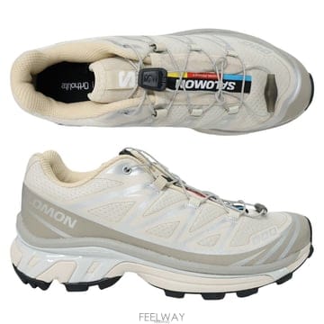 SALOMON ��θ� XT ������ ������� ����Ŀ�� L47988000��θ� XT ������ ������� ����Ŀ�� L47988000