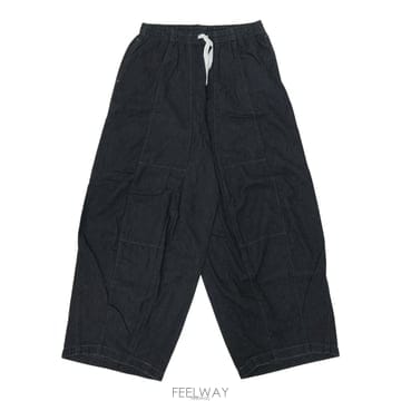 Needles �ϵ齺 H.D. 6OZ ���� ���� ���� SX198 BLACK�ϵ齺 H.D. 6OZ ���� ���� ���� SX198 BLACK