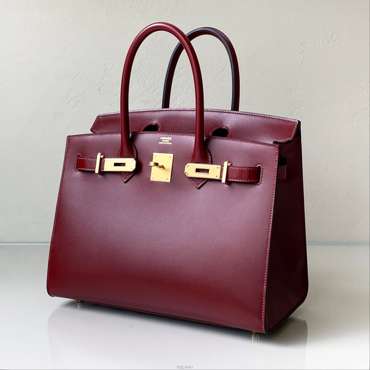 HERMES �����޽� ������ ��Ų 30 ����ƽ� ���� 3714�����޽� ������ ��Ų 30 ����ƽ� ���� 3714