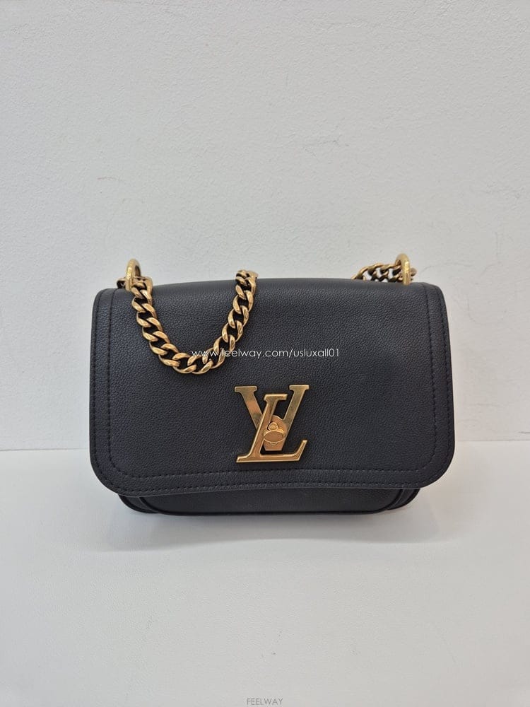 Louis Vuitton [�߰� ��ǰ ������ �����] ���̺��� ���� ü�� PM ����� ���� M57073[�߰� ��ǰ ������ �����] ���̺��� ���� ü�� PM �����