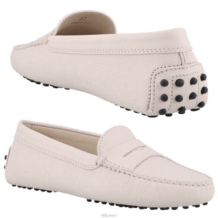 TODS [����]25SS ���̴� ����̺����� XXW00G00010 5J1 M025[����]25SS ���̴� ����̺����� XXW00G00010 5J1 M025