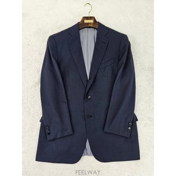 Zegna �����޳����� ���� Ʈ�� �������������޳����� ���� Ʈ�� ��������