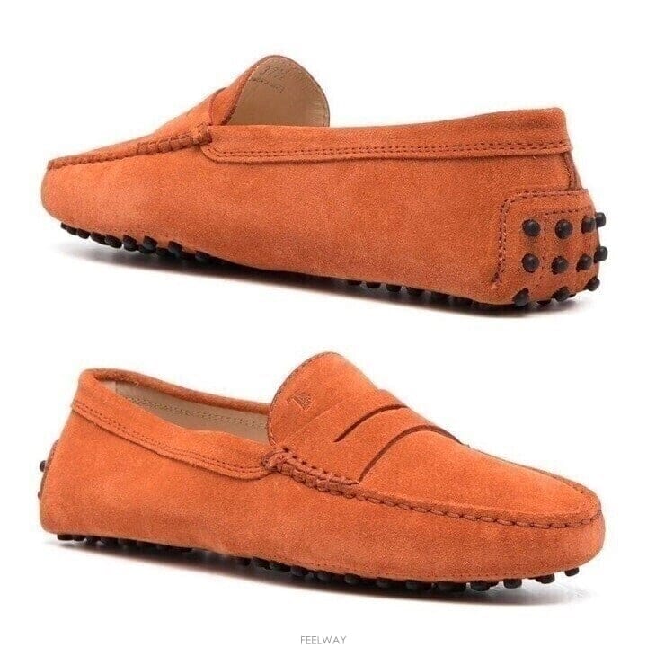 TODS [����]25SS ���̴� ����̺����� XXW00G00010 RE0 G844[����]25SS ���̴� ����̺����� XXW00G00010 RE0 G844