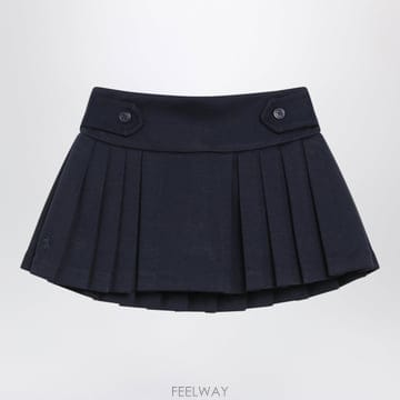 Ralph Lauren [A1] ���� �����η� 312749584001PL ���� ġ�� ��ĿƮ Ű�� �Ƶ� 313749584001PLNA[A1] ���� �����η� 312749584001PL ���� ġ�� ��ĿƮ Ű