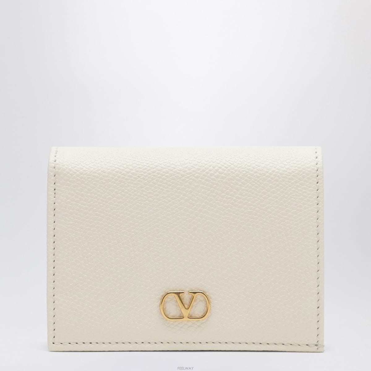 Valentino [A1] �߷�Ƽ�� 8W0P0AJ3SNP ���� ���� ���� 8W0P0AJ3SNPI16[A1] �߷�Ƽ�� 8W0P0AJ3SNP ���� ���� ���� 8W0P0AJ3SNPI1