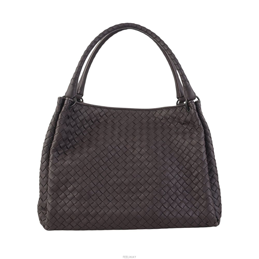 Bottega Veneta ���װ�����Ÿ 222322 ��Ʈ��ġ���� �з���Ʈ �Ķ�Ʈ ����� 37516K���װ�����Ÿ 222322 ��Ʈ��ġ���� �з���Ʈ �Ķ�Ʈ ��