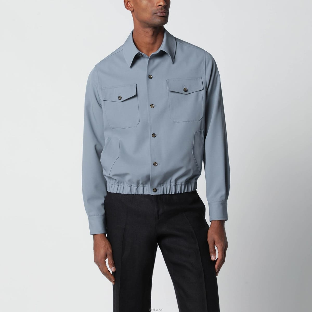 Lardini [A1] �󸣵�� PARONOCN64422 ���� ��Ŷ �ƿ��� ���� PARONOCN64422910[A1] �󸣵�� PARONOCN64422 ���� ��Ŷ �ƿ��� ���� PARO