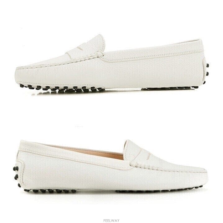 TODS [����]25SS ���̴� ����̺� ���� ȭ��Ʈ XXW00G00010 5J1 B015[����]25SS ���̴� ����̺� ���� ȭ��Ʈ XXW00G00010 5J1
