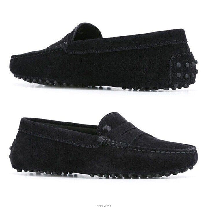 TODS [����]25SS ���̴� ��ī�ó� ����̺����� XXW00G00010 RE0 B999[����]25SS ���̴� ��ī�ó� ����̺����� XXW00G00010 RE