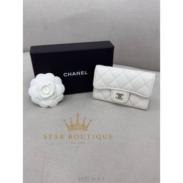 CHANEL [������ȭ��Ǯ��]26���ֽ� ���� Ŭ���� �ȵ��� ȭ��Ʈ �����ΰ�� ����[������ȭ��Ǯ��]26���ֽ� ���� Ŭ���� �ȵ��� ȭ��Ʈ ��