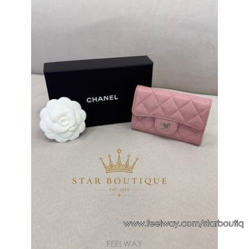 CHANEL [������ȭ��Ǯ��]26���ֽ� ���� Ŭ���� �ȵ��� ��ũ �����ΰ�� ����[������ȭ��Ǯ��]26���ֽ� ���� Ŭ���� �ȵ��� ��ũ ����