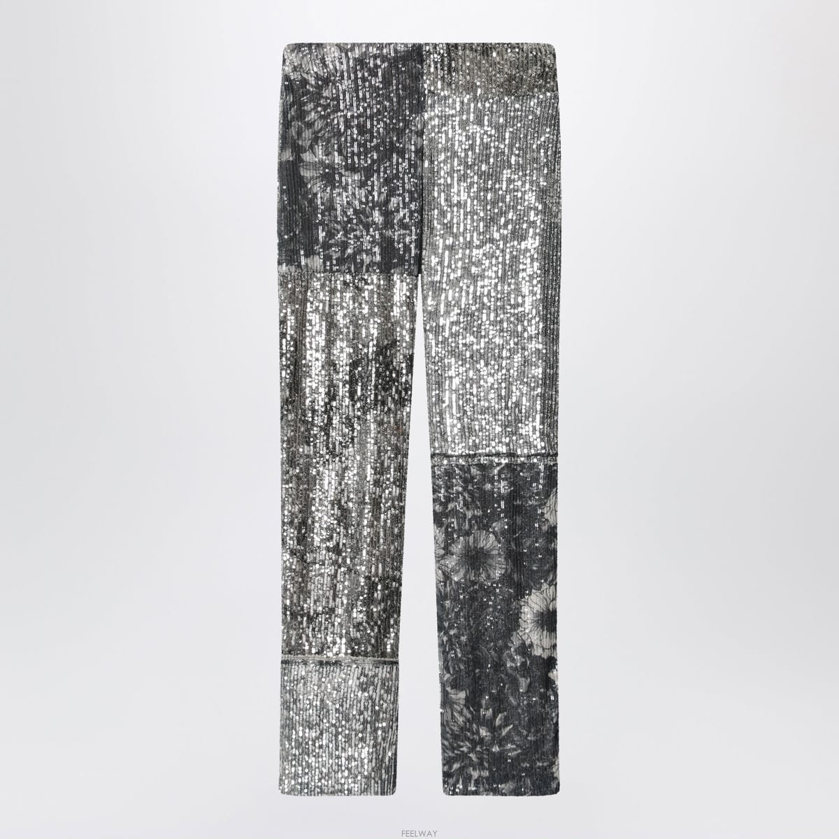 Maison Margiela [A1] ���� ���������� S29KA0402MTJ045 ���� ���� Ʈ����� ���� S29KA0402MTJ0459[A1] ���� ���������� S29KA0402MTJ045 ���� ���� Ʈ���