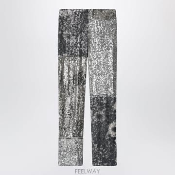 Maison Margiela [A1] ���� ���������� S29KA0402MTJ045 ���� ���� Ʈ����� ���� S29KA0402MTJ0459[A1] ���� ���������� S29KA0402MTJ045 ���� ���� Ʈ���