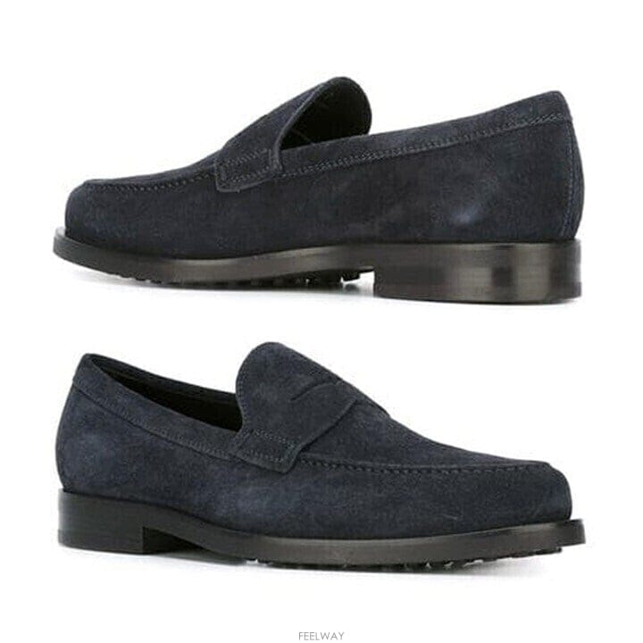 TODS [����]24SS ���� ��ī�ó� Ŭ���� ���� XXM0ZF0Q920 RE0 U805[����]24SS ���� ��ī�ó� Ŭ���� ���� XXM0ZF0Q920 RE0 U