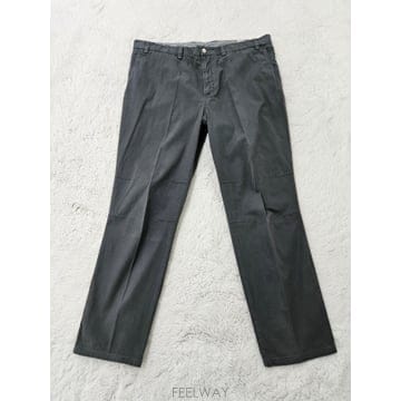 Brunello Cucinelli ���ڷ� ��ġ�ڸ��� ���� �� ī�� ���� �������ڷ� ��ġ�ڸ��� ���� �� ī�� ���� ����