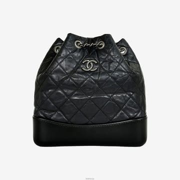 CHANEL [������] ���� ���긮�� ���� ���� ���� 25���� H888XNZG[������] ���� ���긮�� ���� ���� ���� 25���� H888XNZG