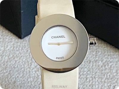 CHANEL ���� �� �е� ���� 29mm ������ ���� ��������� �� �е� ���� 29mm ������ ���� ������