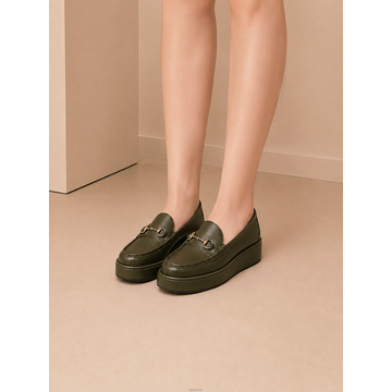 GUCCI ���� Ȧ���� ���� �� ���� ������Ʈ �׸� 794317���� Ȧ���� ���� �� ���� ������Ʈ �׸� 794317